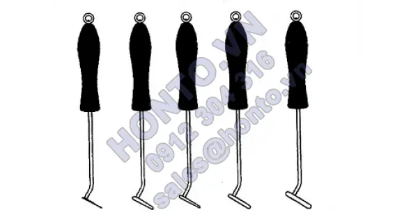 Chai chứa khí - chai chứa khí axetylen hòa tan vận chuyển được - kiểm tra và bảo dưỡng định kỳ - phần 4